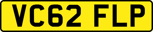VC62FLP