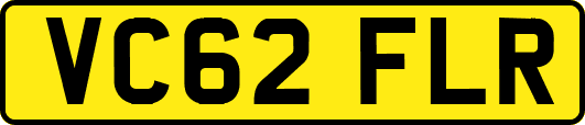 VC62FLR