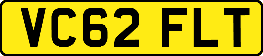 VC62FLT