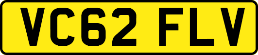 VC62FLV