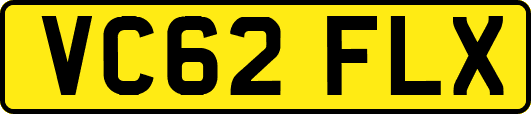 VC62FLX