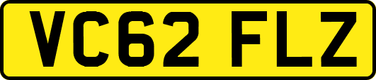 VC62FLZ