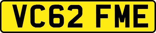VC62FME