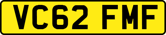 VC62FMF