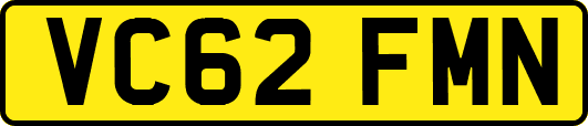VC62FMN