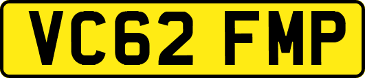 VC62FMP