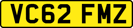 VC62FMZ