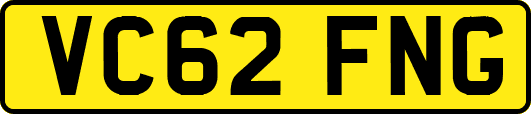 VC62FNG