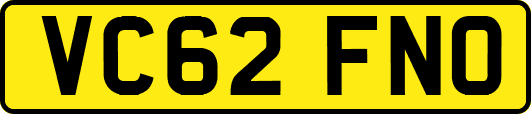 VC62FNO
