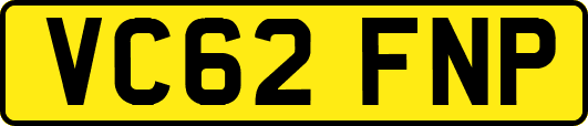 VC62FNP