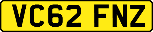 VC62FNZ