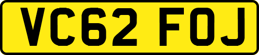 VC62FOJ