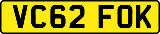 VC62FOK