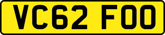 VC62FOO
