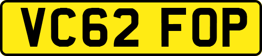 VC62FOP