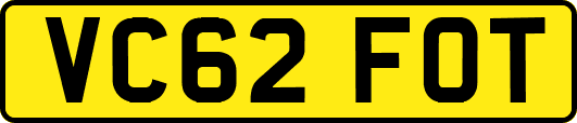 VC62FOT