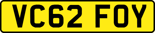 VC62FOY