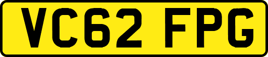 VC62FPG