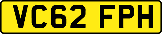 VC62FPH