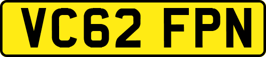 VC62FPN
