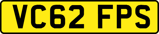 VC62FPS