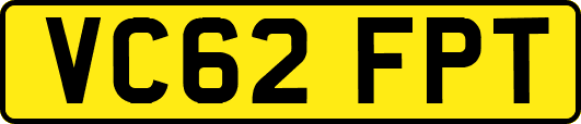 VC62FPT