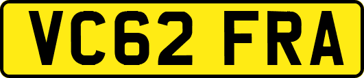 VC62FRA