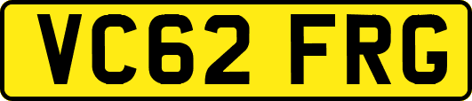 VC62FRG