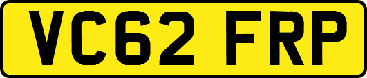VC62FRP