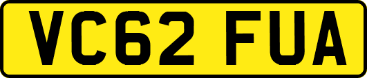 VC62FUA