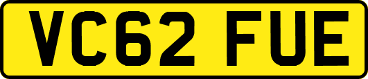 VC62FUE
