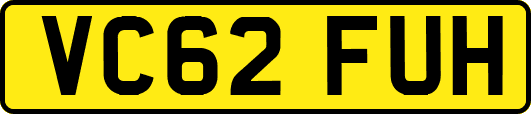 VC62FUH
