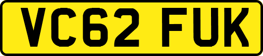 VC62FUK
