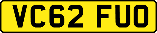 VC62FUO