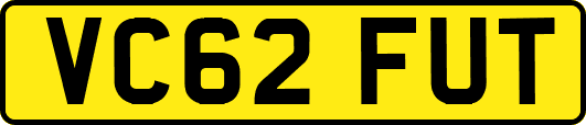 VC62FUT