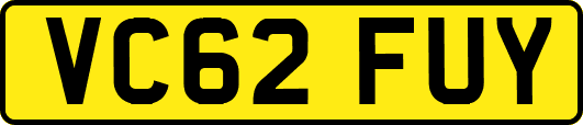 VC62FUY