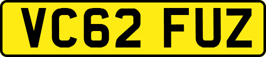 VC62FUZ
