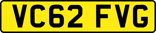 VC62FVG