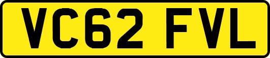VC62FVL