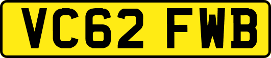 VC62FWB