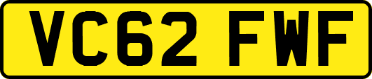 VC62FWF