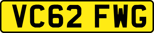 VC62FWG