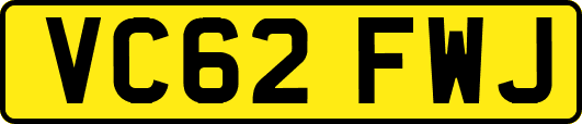 VC62FWJ