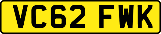 VC62FWK