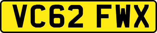VC62FWX