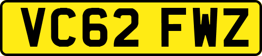VC62FWZ