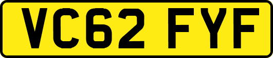 VC62FYF