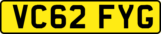 VC62FYG