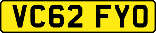 VC62FYO