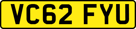 VC62FYU